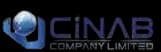 Cinab Logo